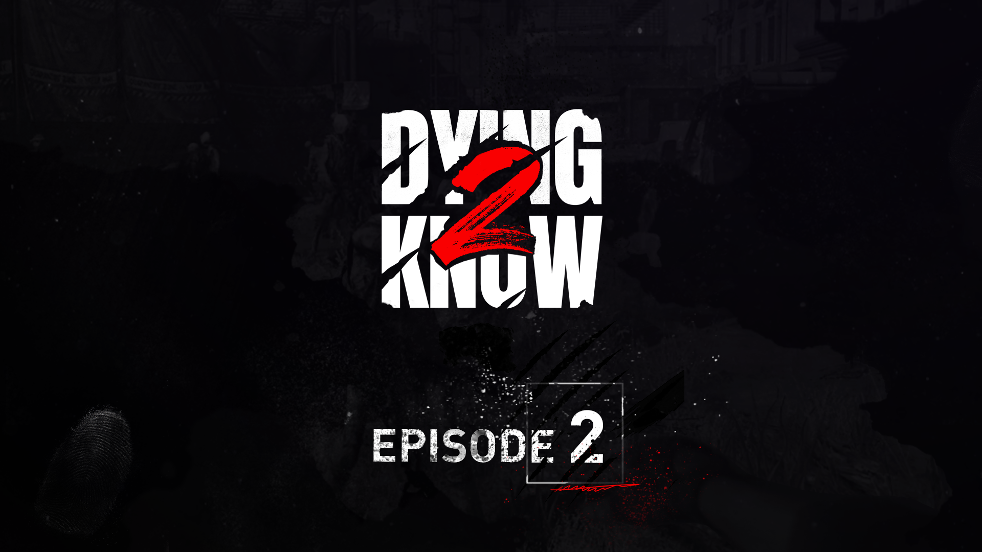 Dying Light 2 Stay Human: Nuevo tráiler de gameplay revelado