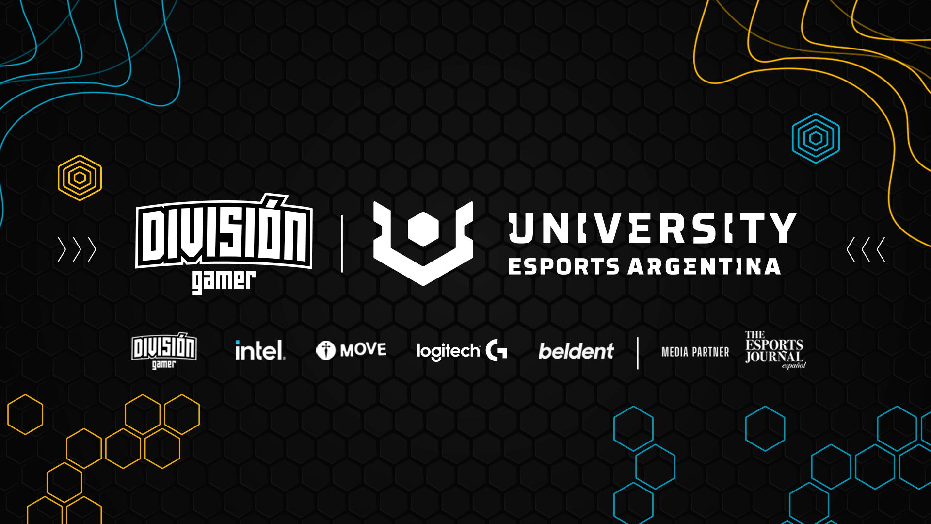 noticia gamer