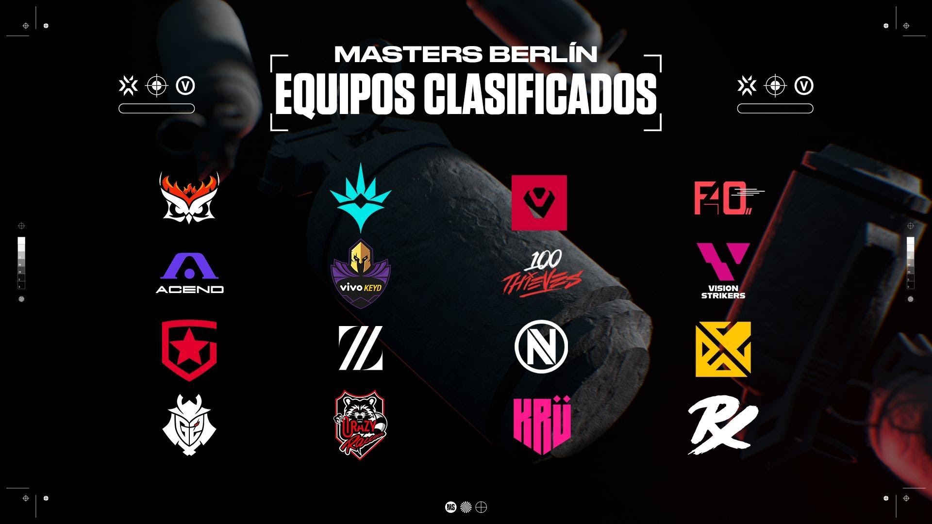 noticia gamer
