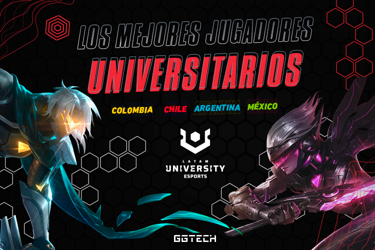 noticia gamer