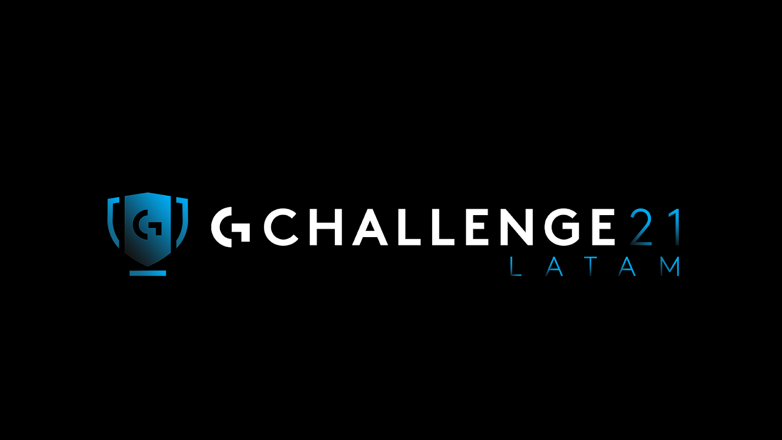 Comenzaron las finales del Logitech G Challenge 2021 con la colaboración exclusiva de NVIDIA