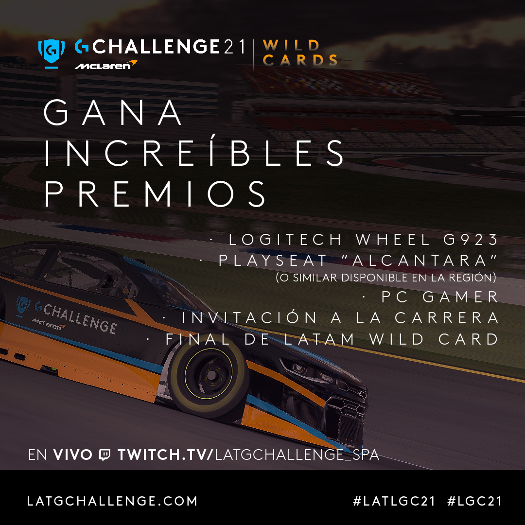 noticia gamer