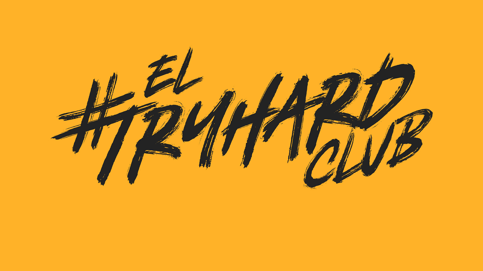 Riot Games Latinoamérica presenta el un nuevo Club de apoyo para los jugadores de Wild Rift