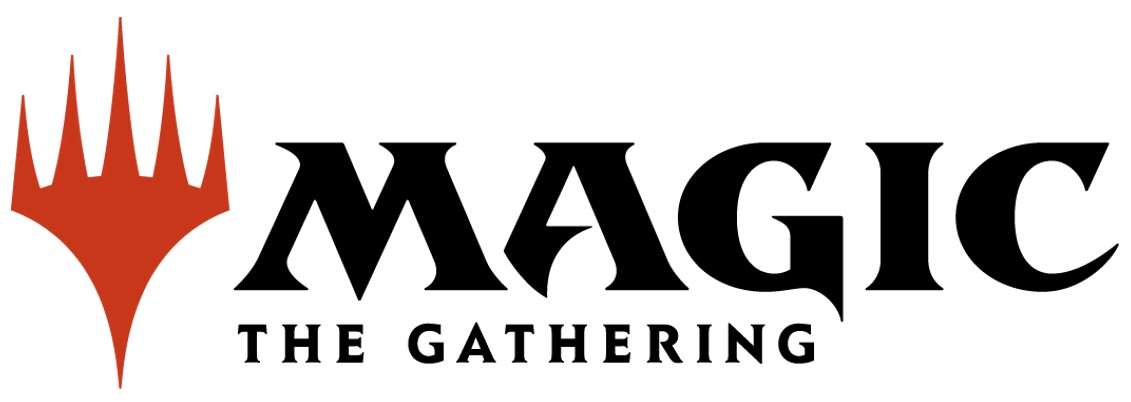 Magic: The Gathering y Post Malone se unen para celebrar durante un año la magia de Friday Night Magic