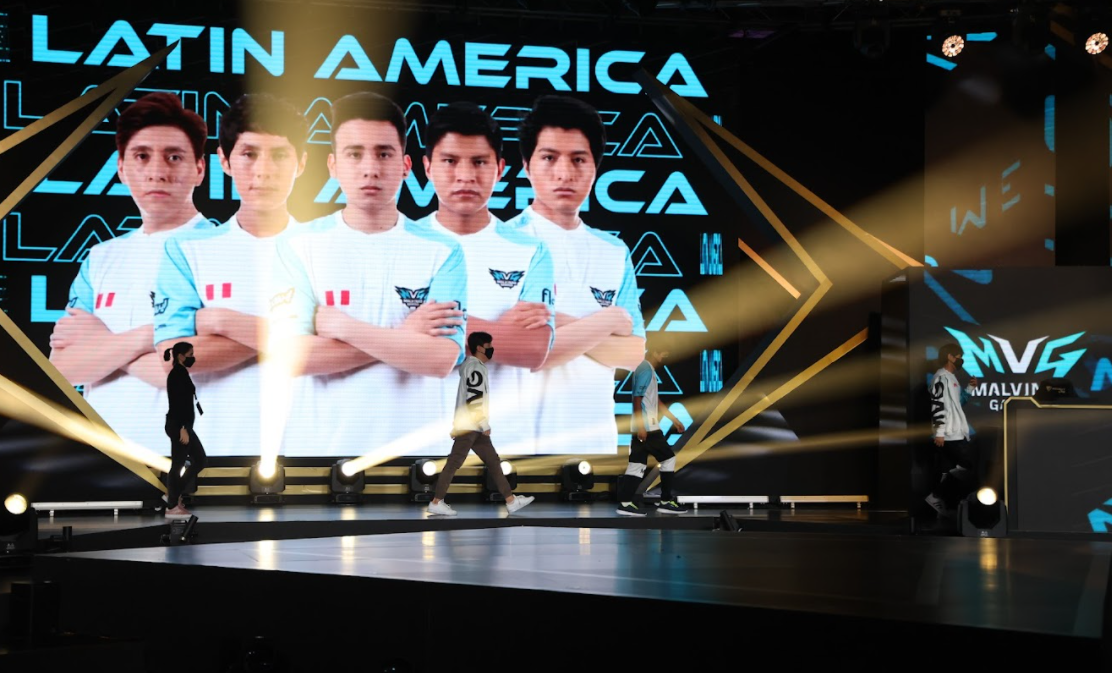 noticia gamer
