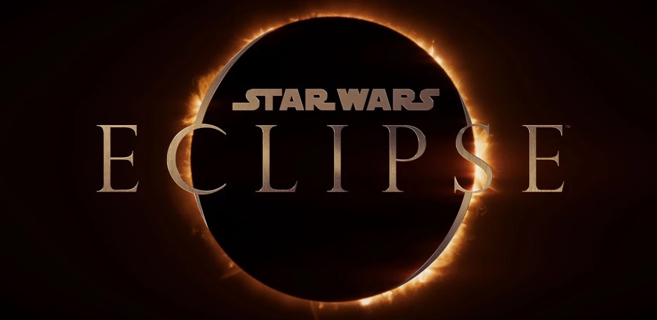 Star Wars Eclipse, nuevo juego de acción-aventura