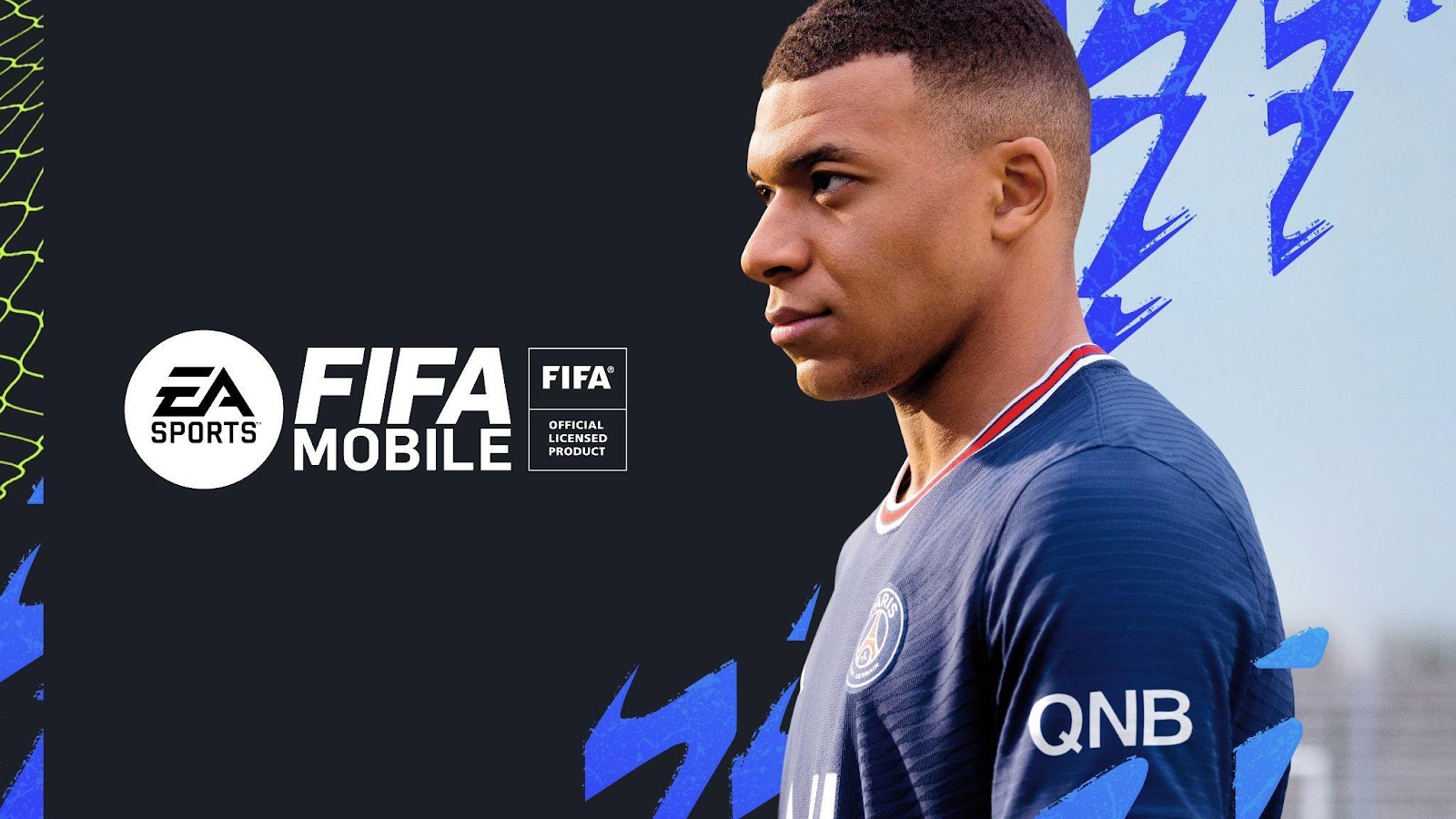 Nueva temporada de EA SPORTS FIFA Mobile