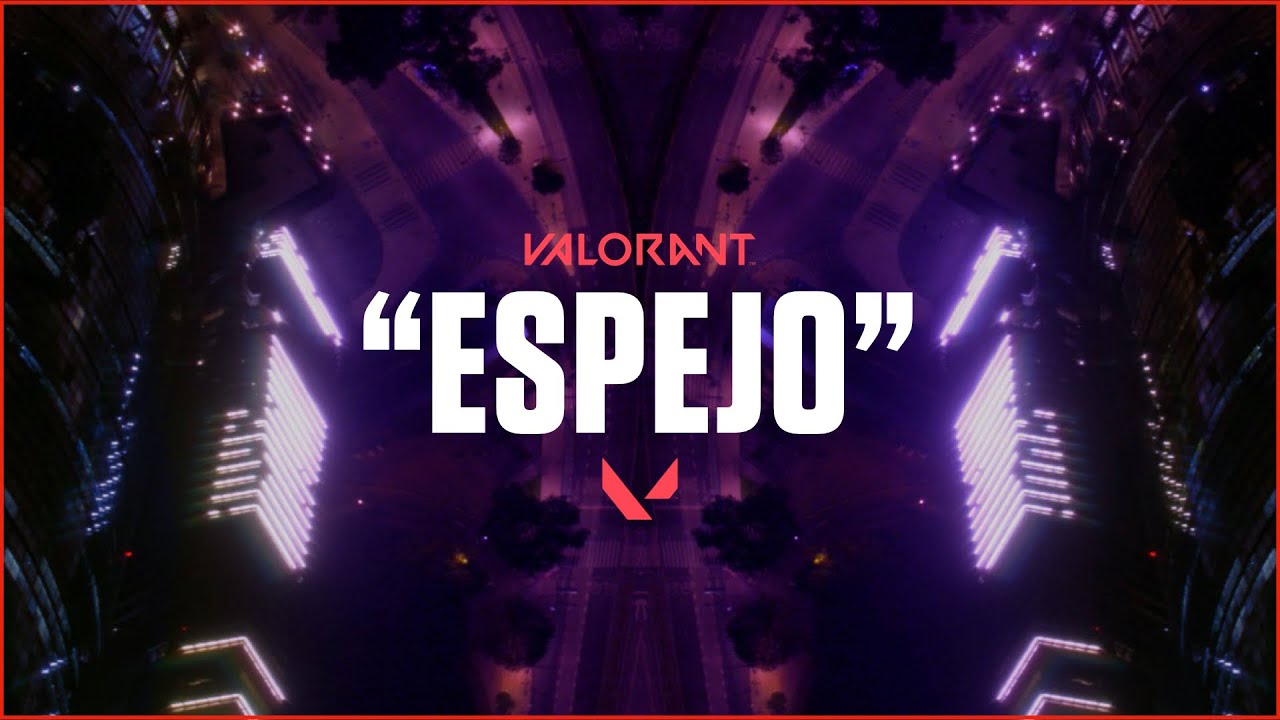 Episodio IV, Acto: Celebrando a los agentes con música y cosplay