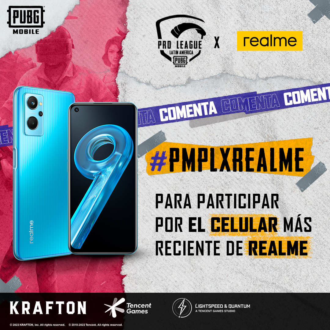 noticia gamer