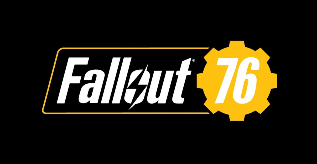 Fallout 76 | Agenda para 2022