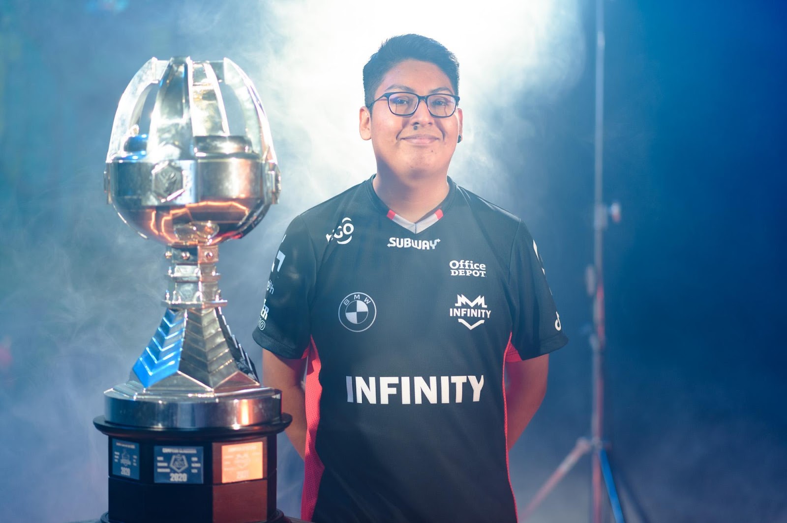 noticia gamer