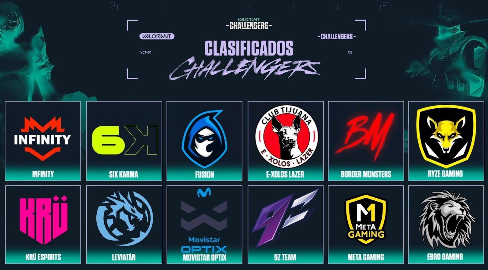 noticia gamer