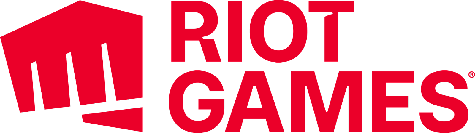 Riot Games presenta nuevo logo y sitio web de prensa