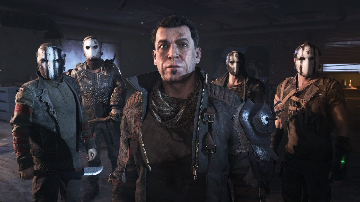 Dying Light 2 Stay Human en cifras: Toda la información sobre su lanzamiento