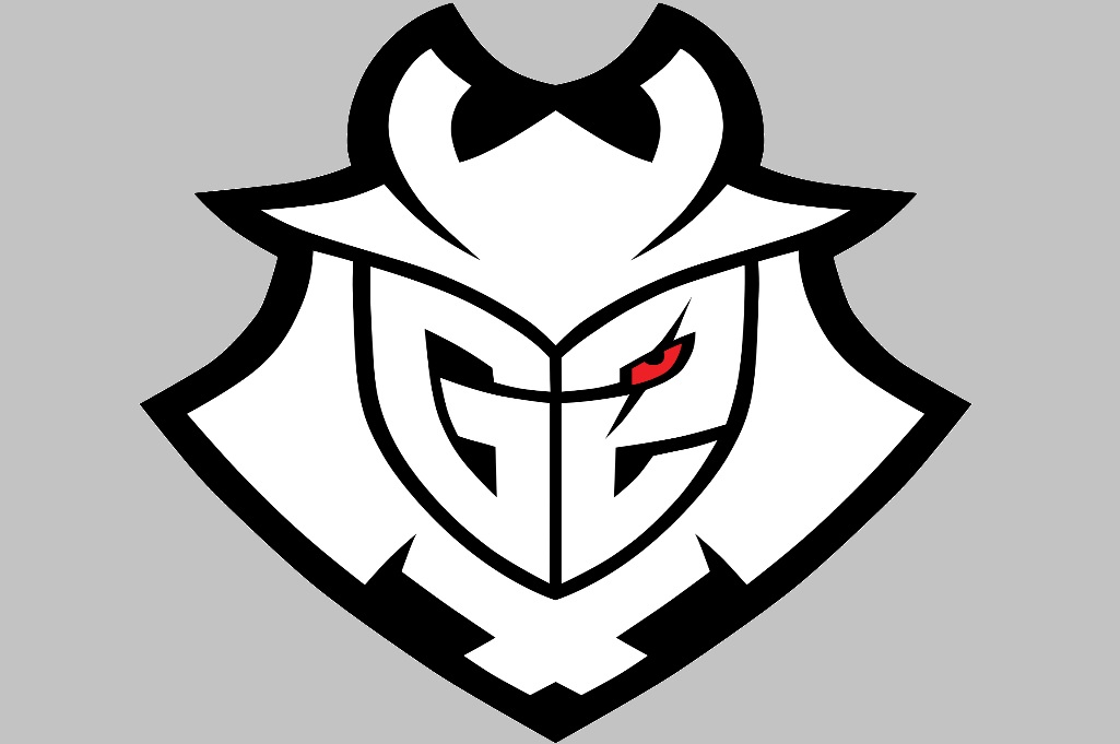 Kingston firma alianza con G2 Esports