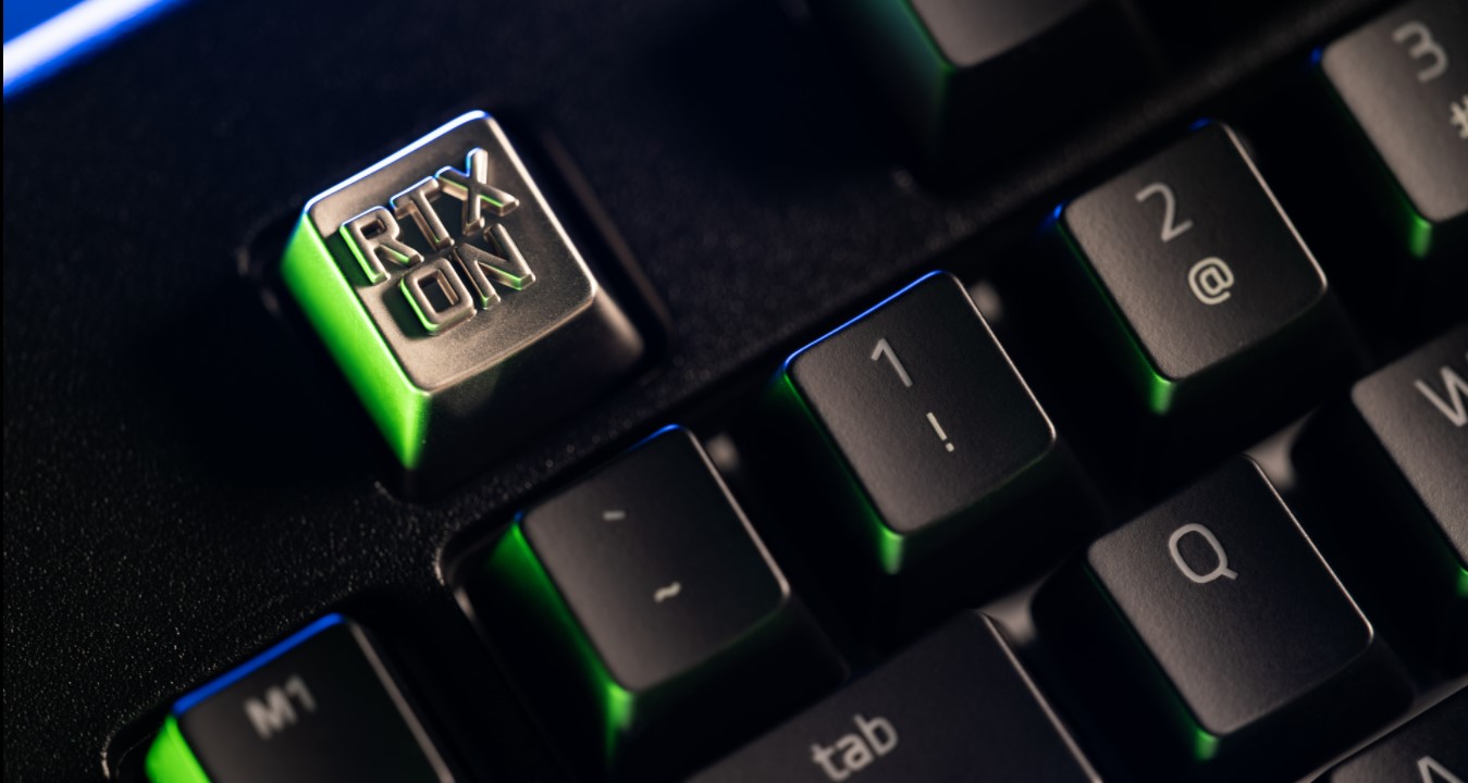 ¡Más de 150 juegos ya son compatibles con NVIDIA DLSS!