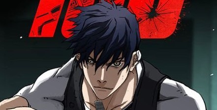 El Universo PUBG llega a WEBTOON en Latinoamérica