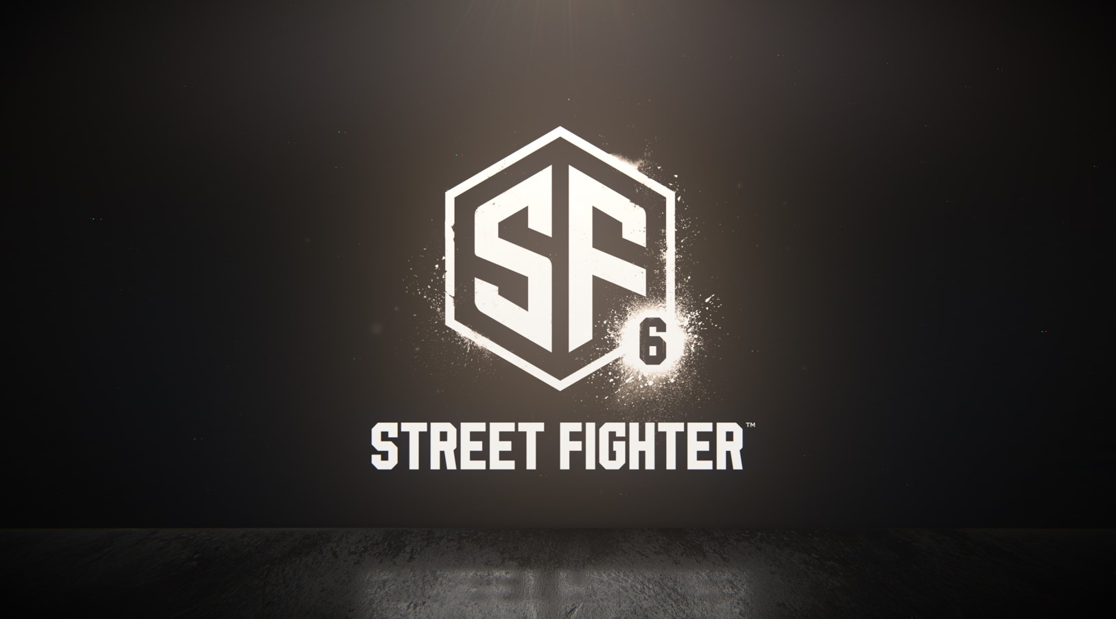 Street Fighter 6 llega en la revelación combinada con Capcom Fighting Collection