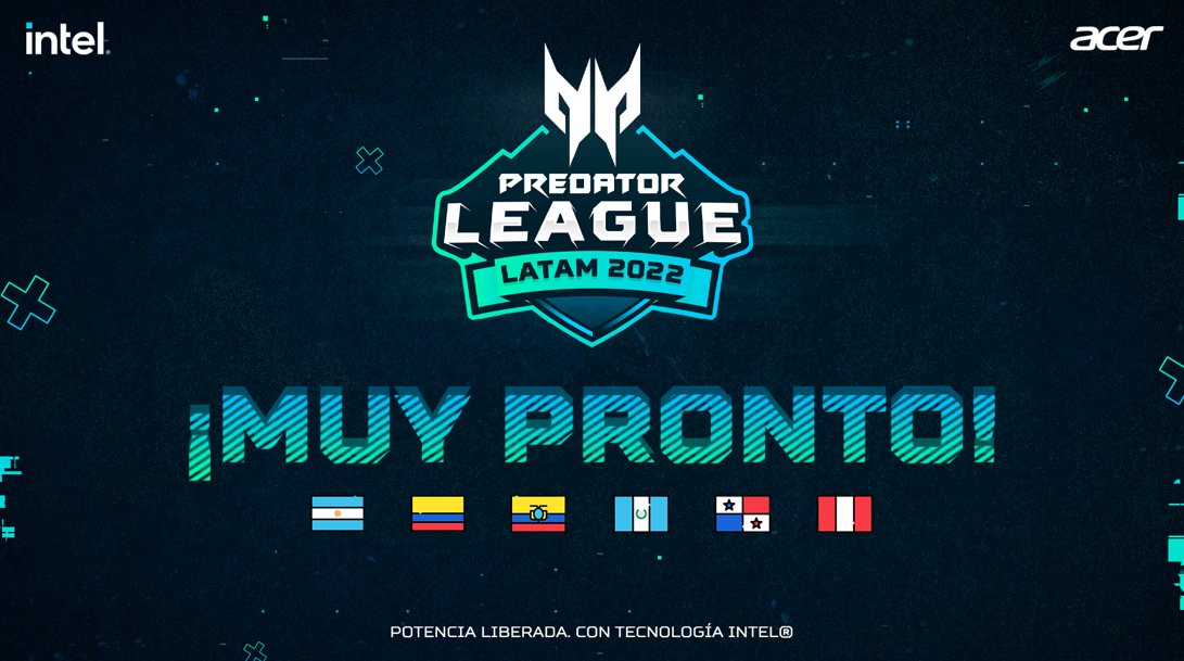 noticia gamer