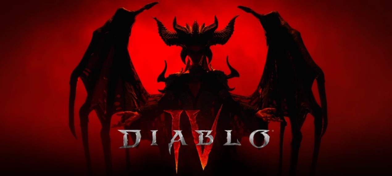 La actualización del primer trimestre de Diablo IV que detalla el arte del entorno, ya está disponible.
