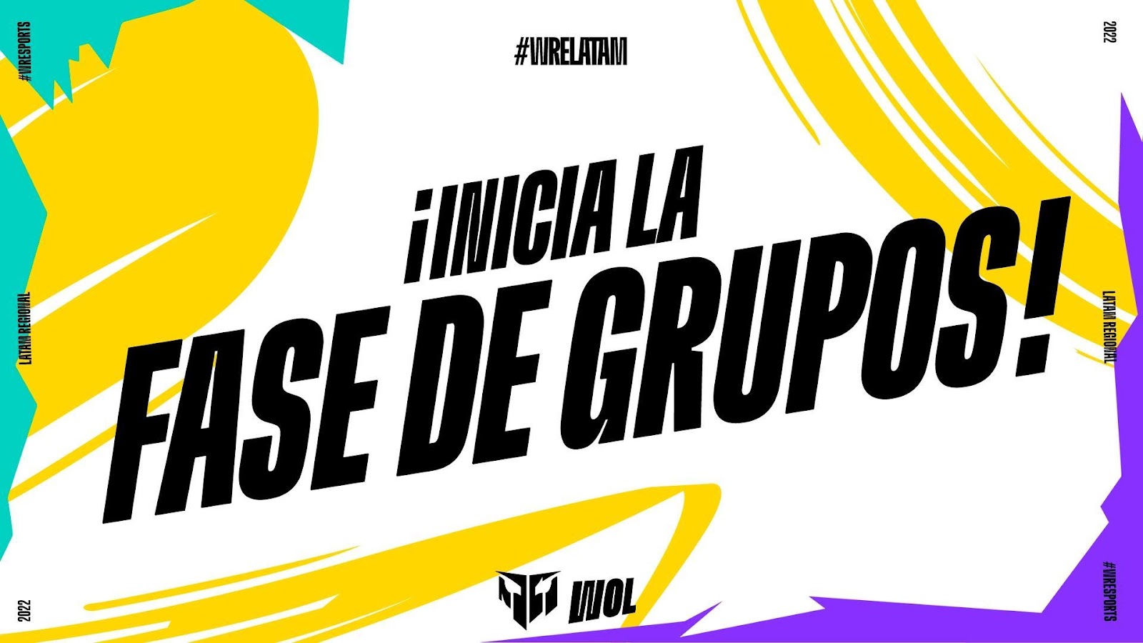 noticia gamer
