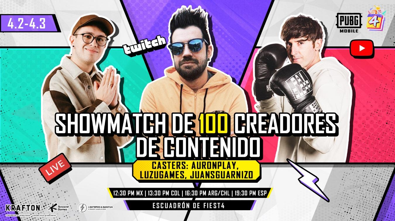 noticia gamer