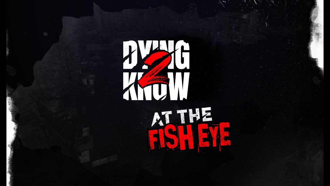 Vence a los desarrolladores de Techland en cuatro nuevos desafíos de parkour en Dying Light 2 Stay Human