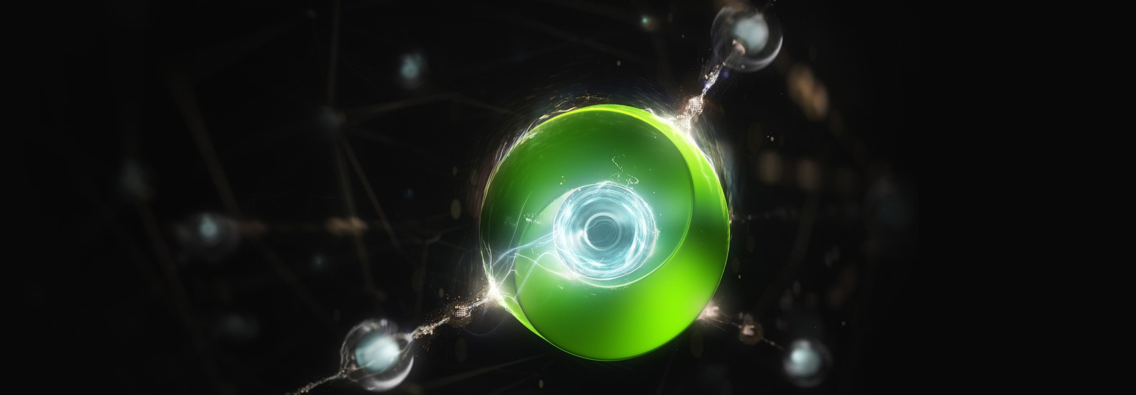 Noticias sobre GDC de NVIDIA: Lanzamiento de Omniverse para desarrolladores de juegos