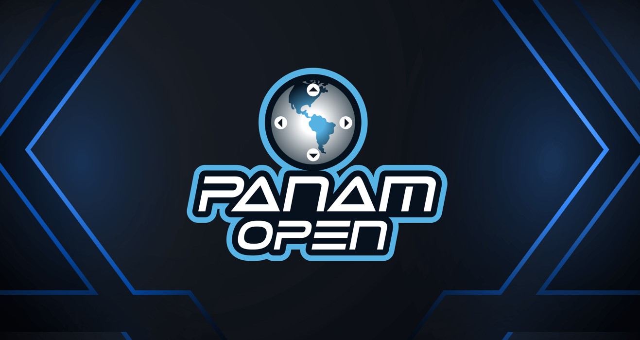 noticia gamer