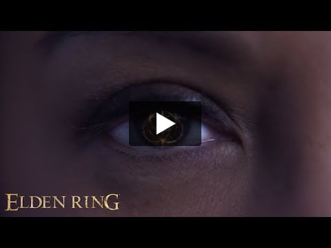 Ming-Na Wen Participa en Tráiler Live-Action De Elden Ring