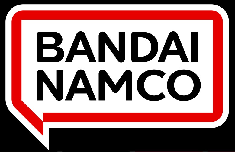 Bandai Namco Se Asocia Con Los LA Angels. Oficialmente Llama Hogar Al Sur De California