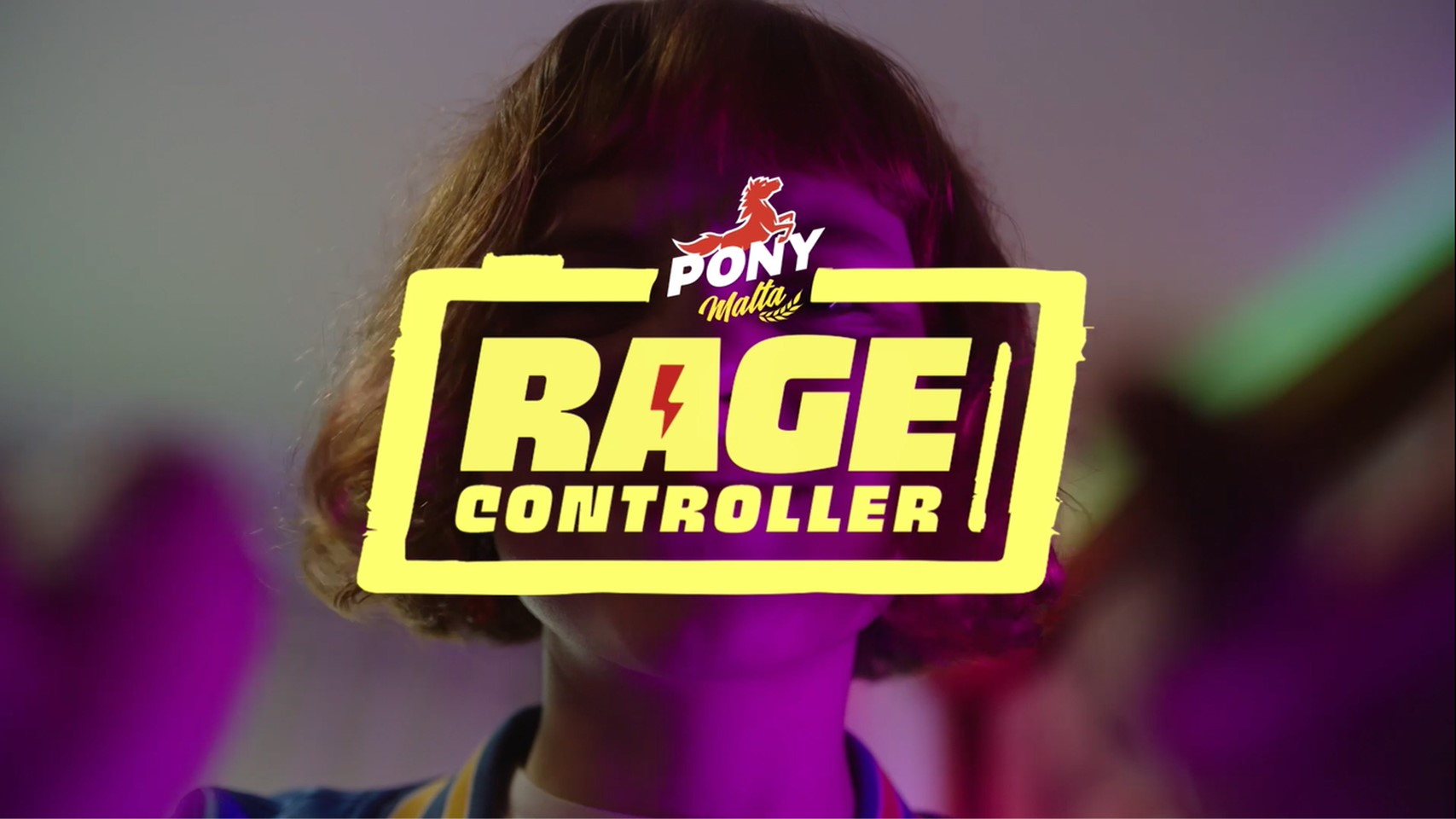 Rage Controller: la aplicación para identificar y manejar la ira en los videojuegos