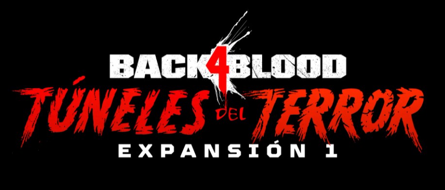 B4B – ¡Checa esta infografía sobre el DLC!