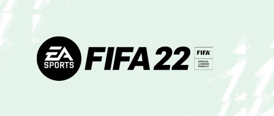 EA Sports Anuncia La Actualización De Conmebol Libertadores Y Conmebol Sudamericana Para Fifa 22