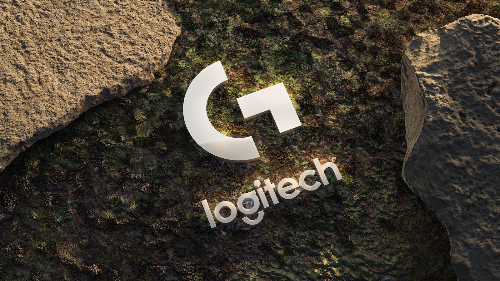 Logitech, a la vanguardia de acciones pro medio ambiente
