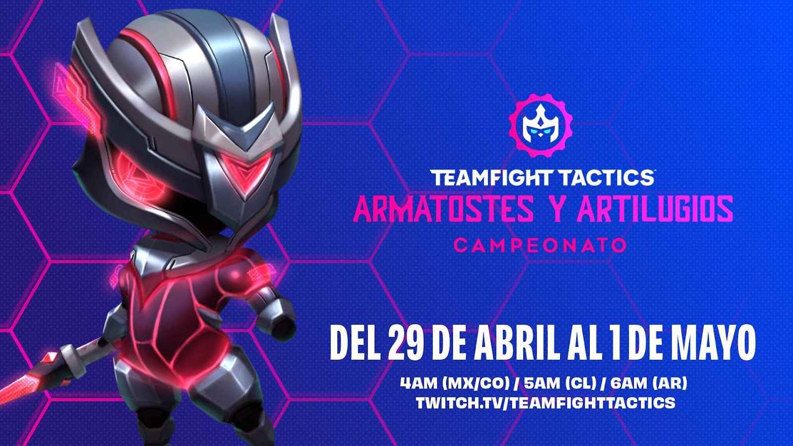 noticia gamer