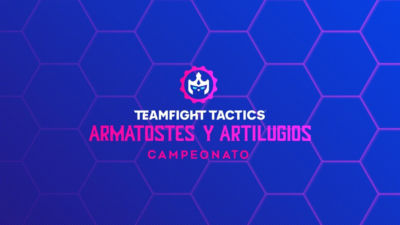 noticia gamer