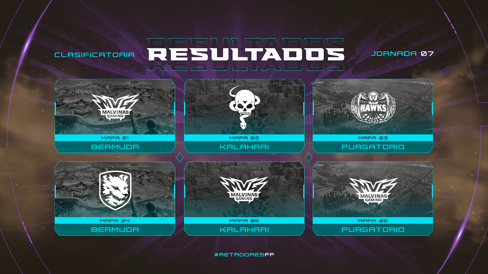 noticia gamer