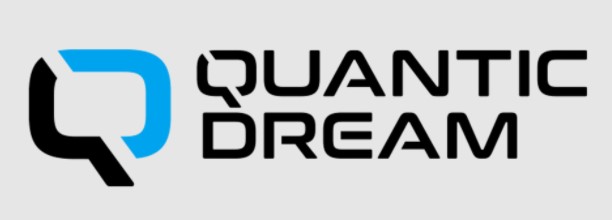 DECLARACIÓN DE QUANTIC DREAM – 27 de Abril del 2022