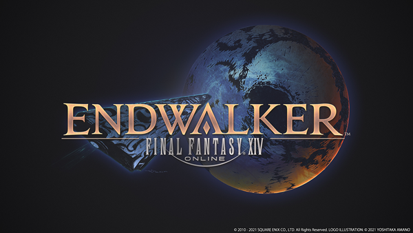 Final Fantasy XIV Online Revela El Trailer Del Parche 6.1 Y Fecha De Lanzamiento Del 12 De Abril
