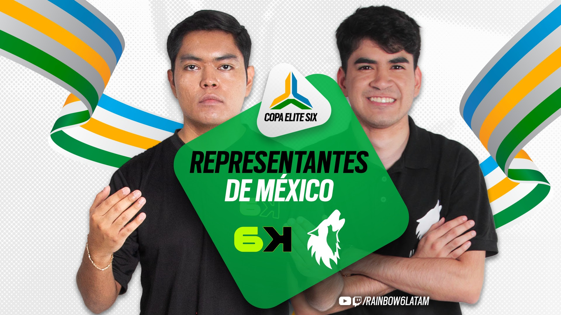 noticia gamer