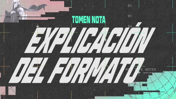 noticia gamer