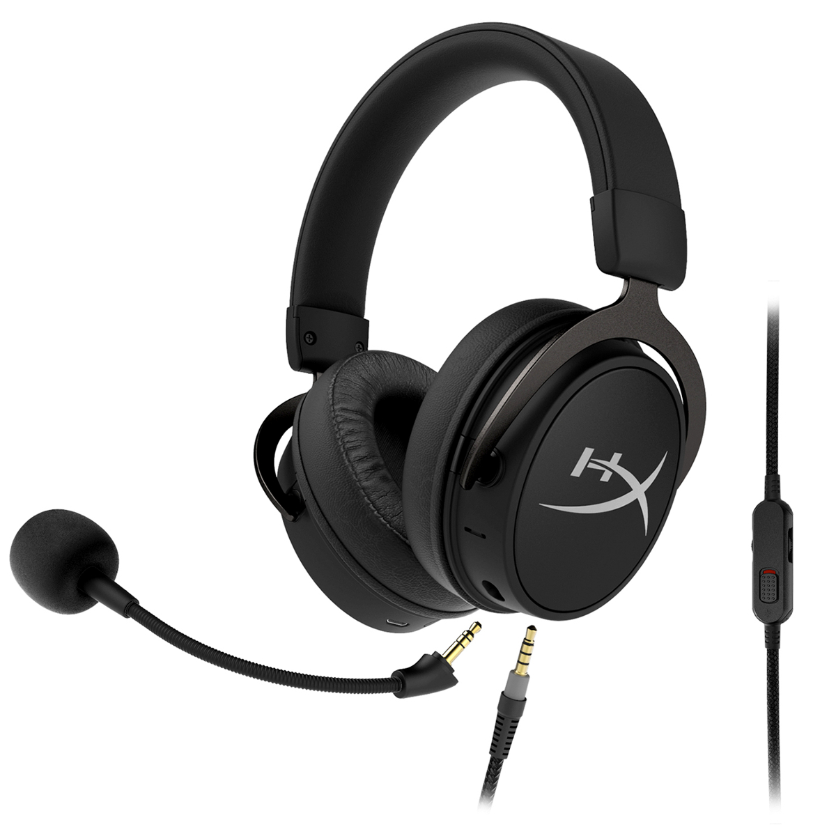 ¿Auriculares con cable, inalámbricos o Bluetooth?