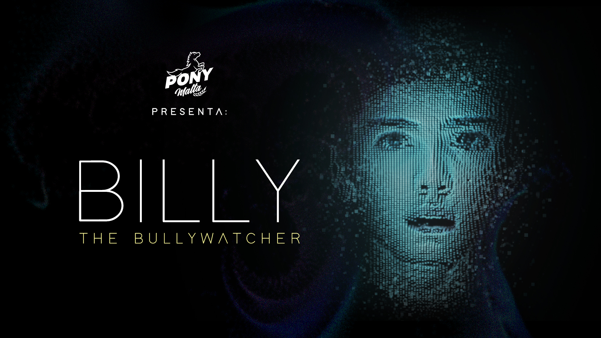 ‘Billy’, el algoritmo que usa inteligencia artificial para detectar el cyberbullying