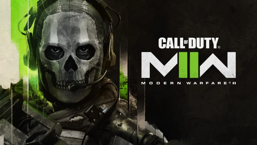 La nueva era de Call of Duty comienza el 28 de octubre de 2022