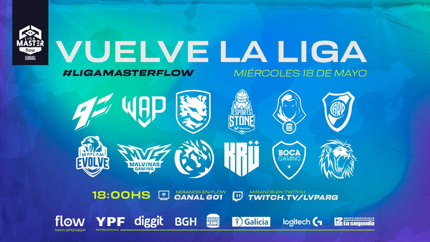 noticia gamer
