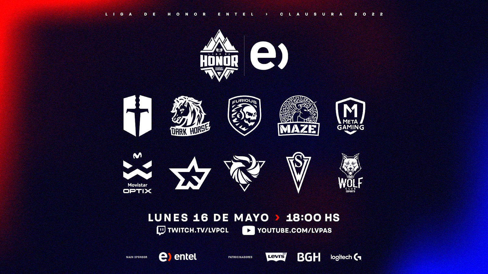 noticia gamer