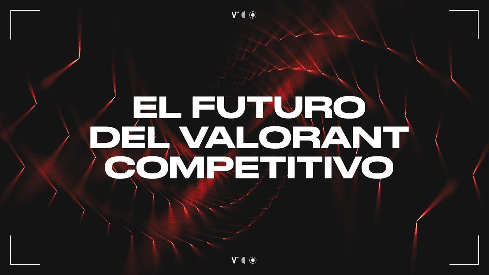 noticia gamer