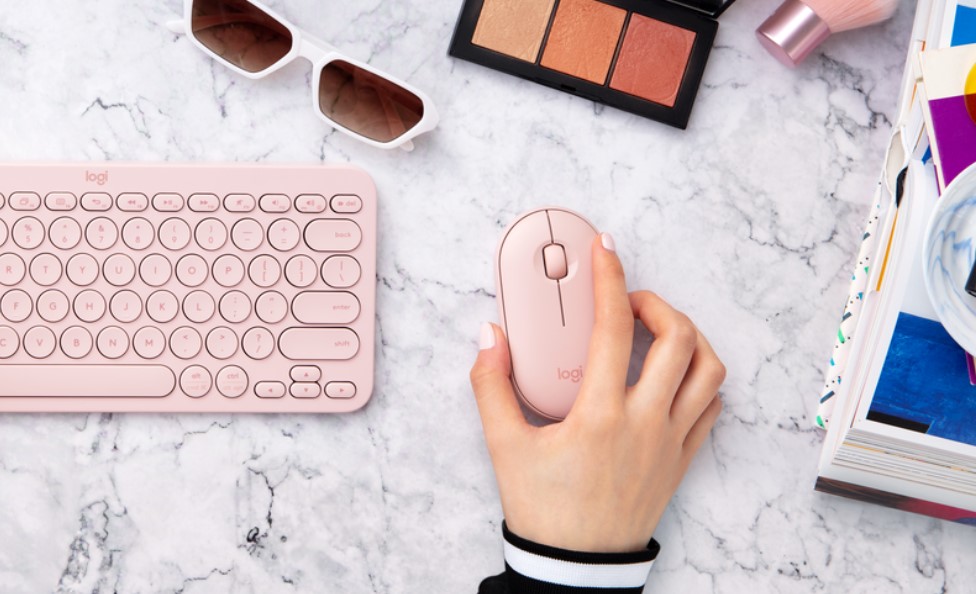 El mejor regalo para las mamás tecnológicas, empresarias, multitasking y con estilo