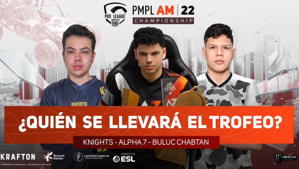 noticia gamer